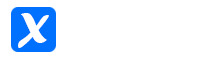 Logo xfxDesk.com